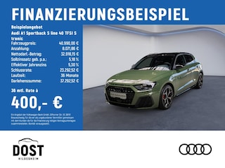 zweites Vorschaubild