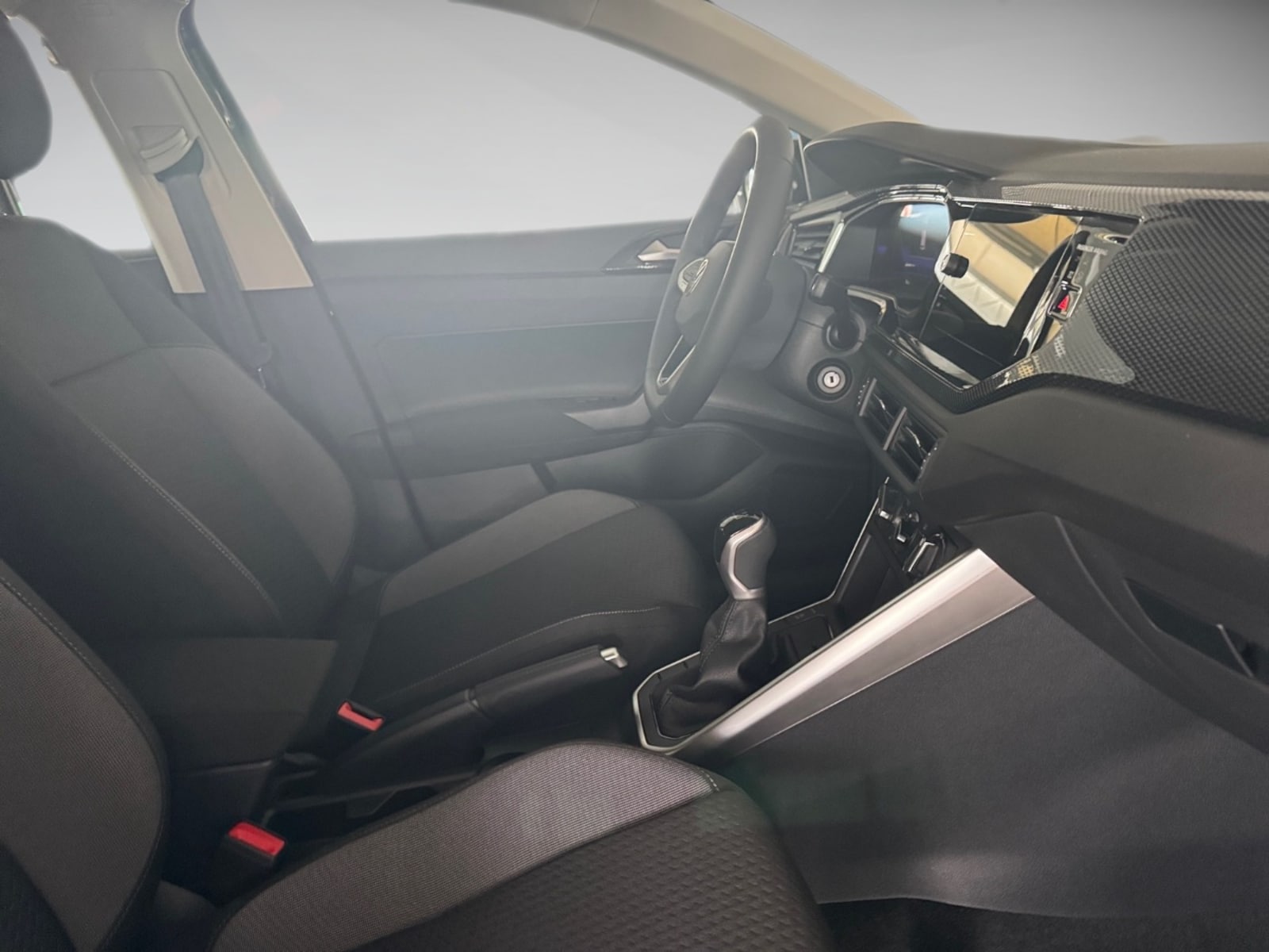 Volkswagen Polo – Bild 16