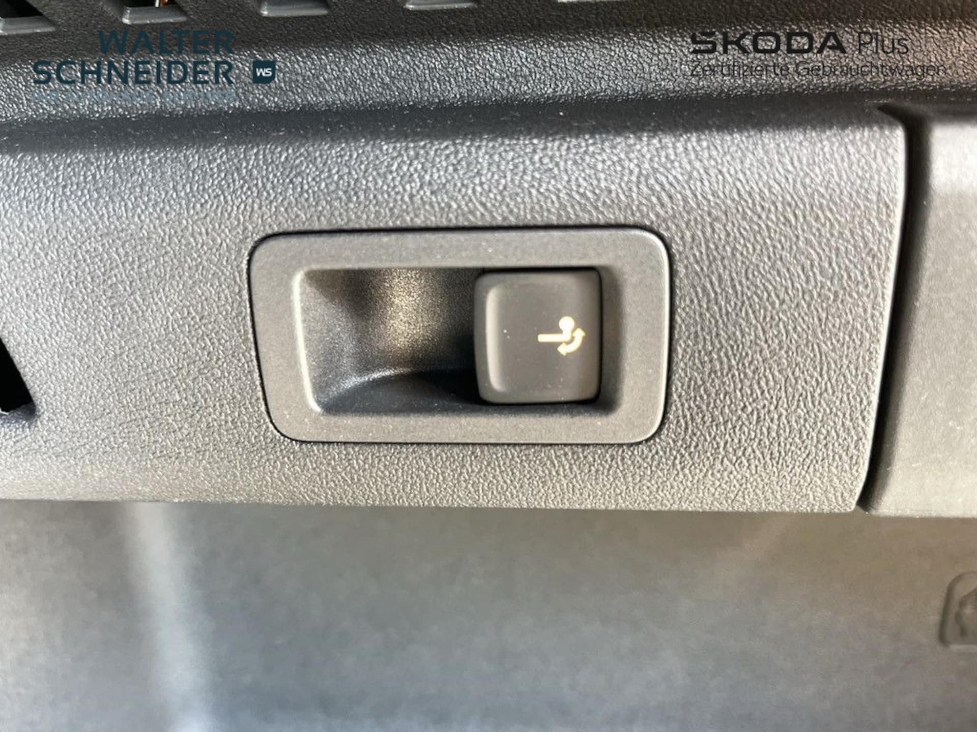 Skoda Elroq 85 Sportline