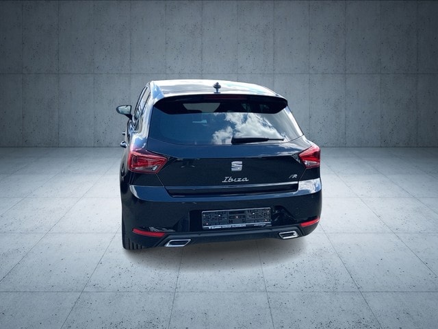 Bild des Autos 3