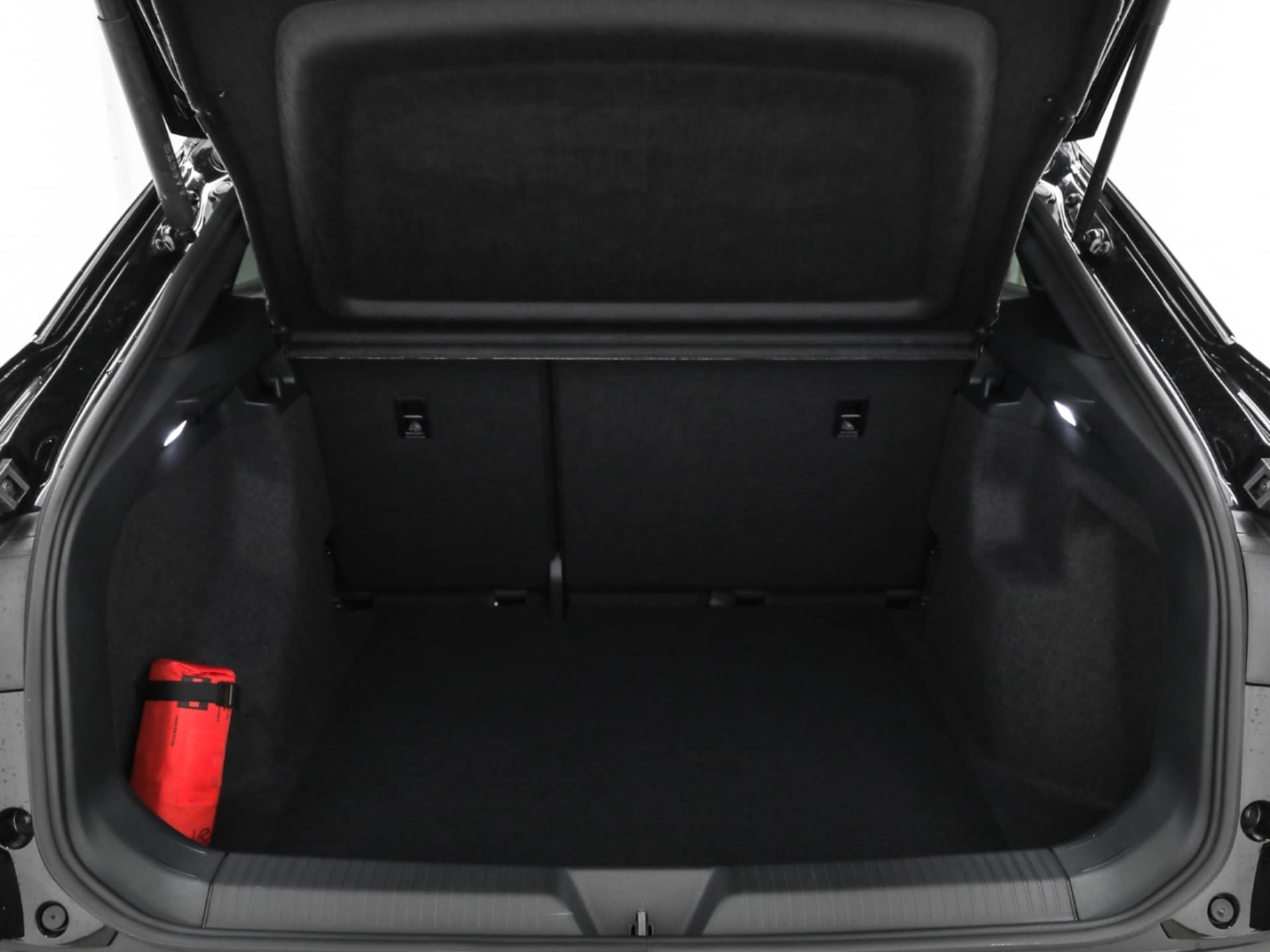 Volkswagen ID.5 Pure