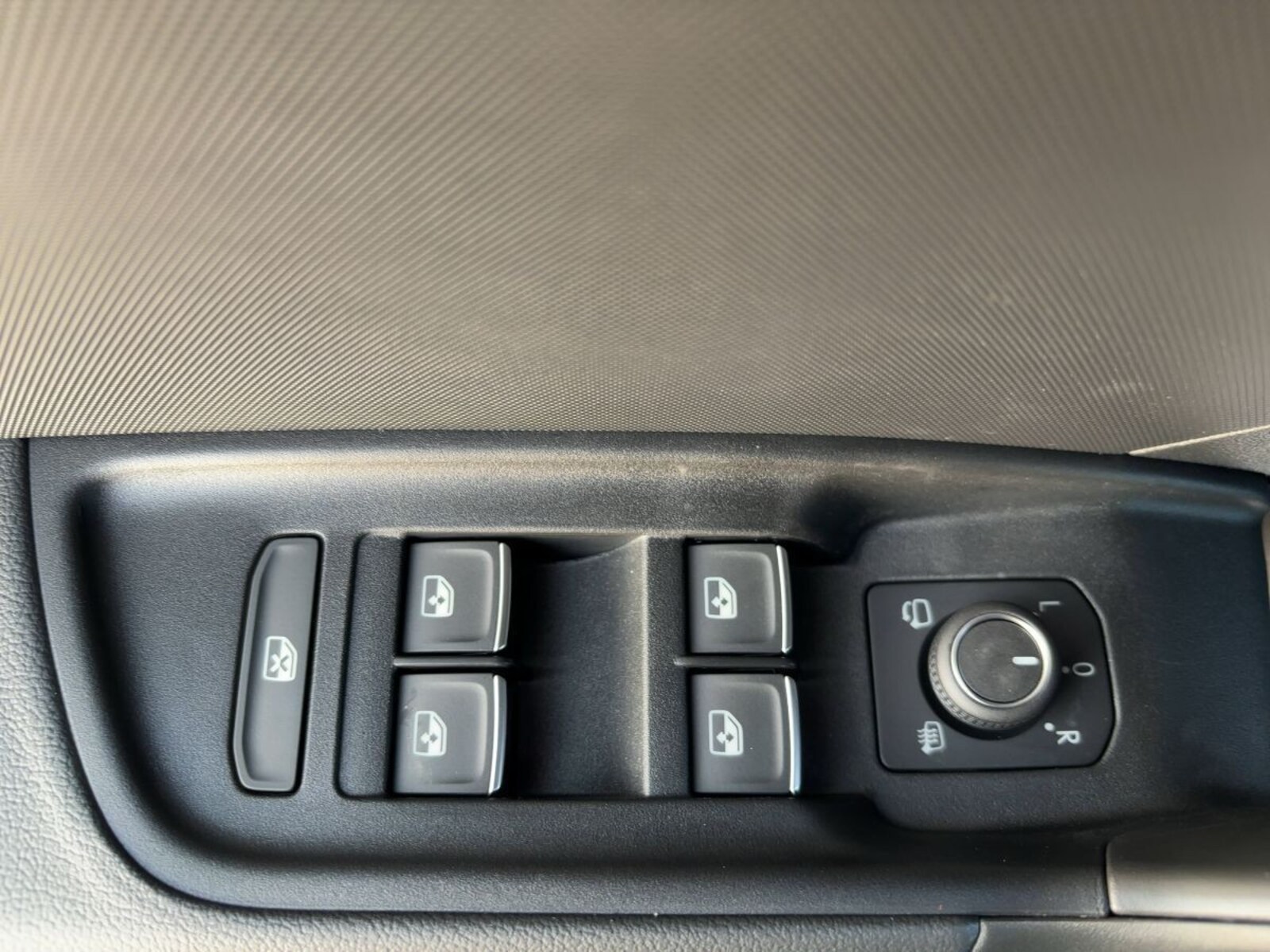 Audi A1 allstreet – Bild 14