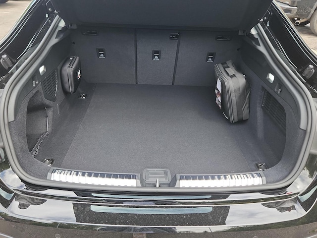 2026 Audi A5 Premium Plus - Photo 51