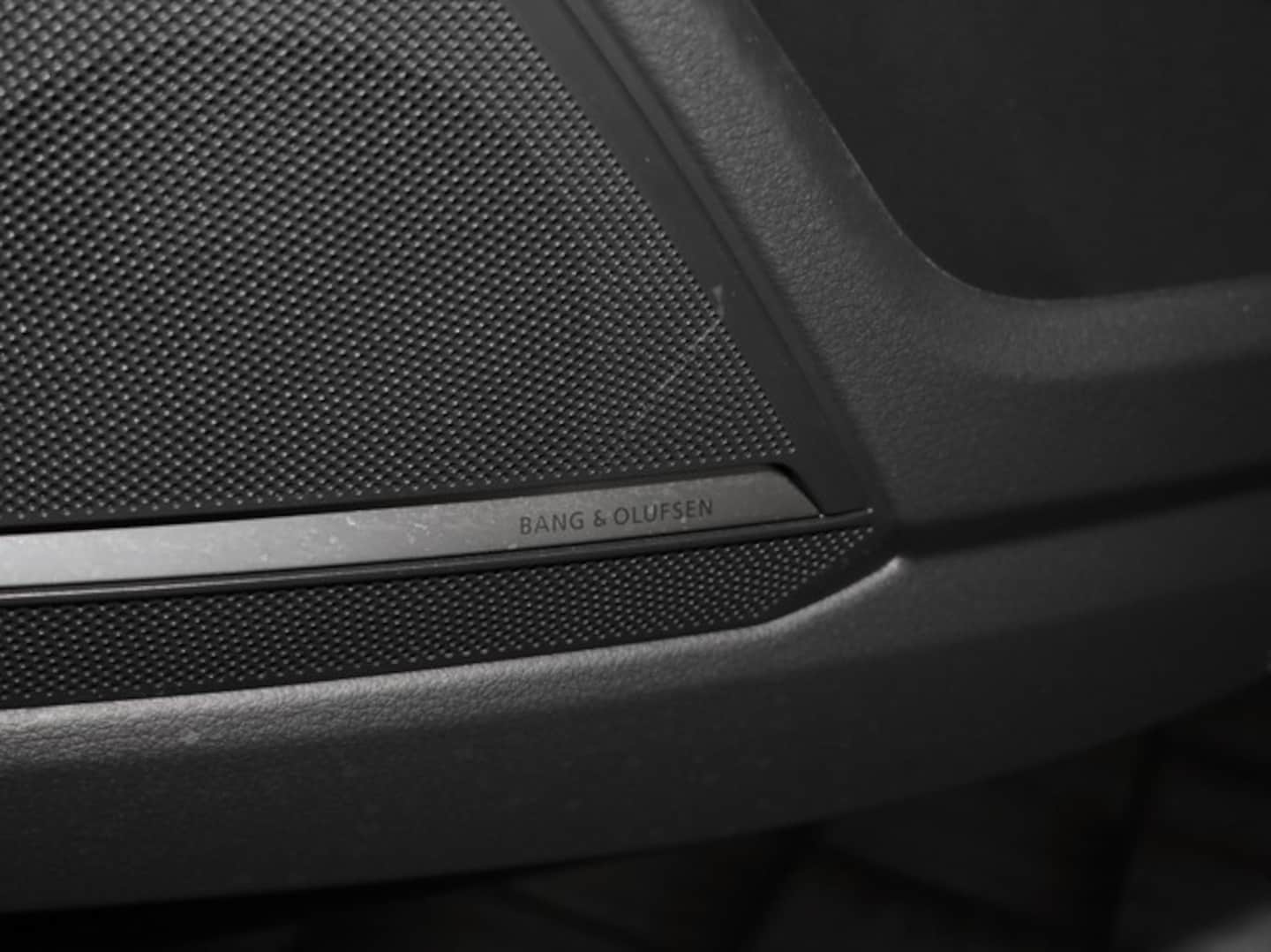 Bild über Audi S6 Limousine TDI quattro tiptronic - für weitere Informationen kontaktieren Sie den Audi Partner