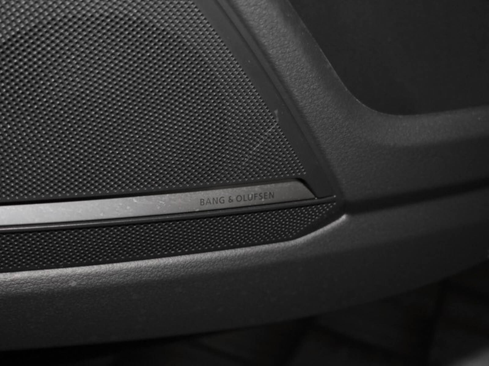 Audi S6 Limousine – Bild 12