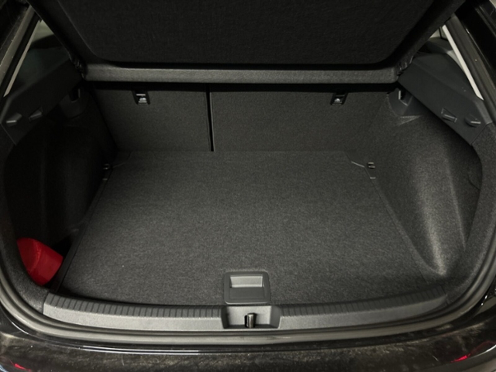 Volkswagen Taigo – Bild 9
