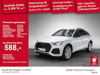 zweites Vorschaubild
