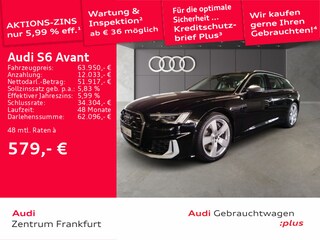 erstes Vorschaubild