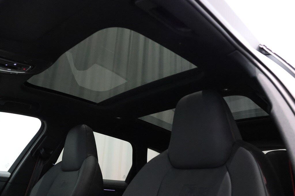 Bild som visar&nbsp;Audi RS 6 Avant&nbsp;RS 6 Avant performance 630 hk tiptronic - för mer information kontakta din Audi Partner