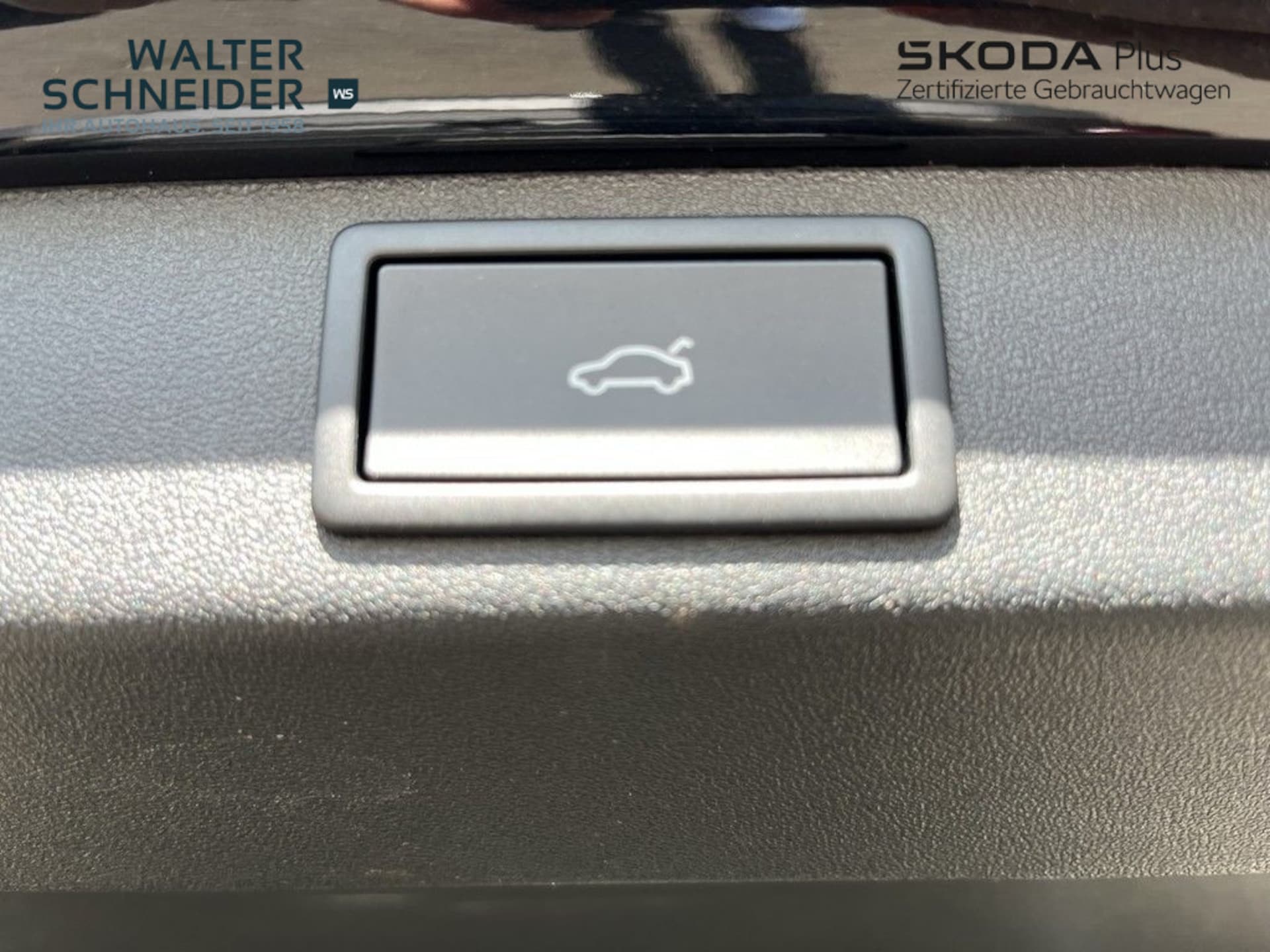 Skoda Elroq 85 Sportline