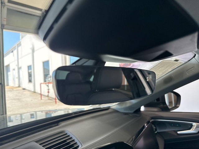 2026 Audi A5 Premium Plus - Photo 35