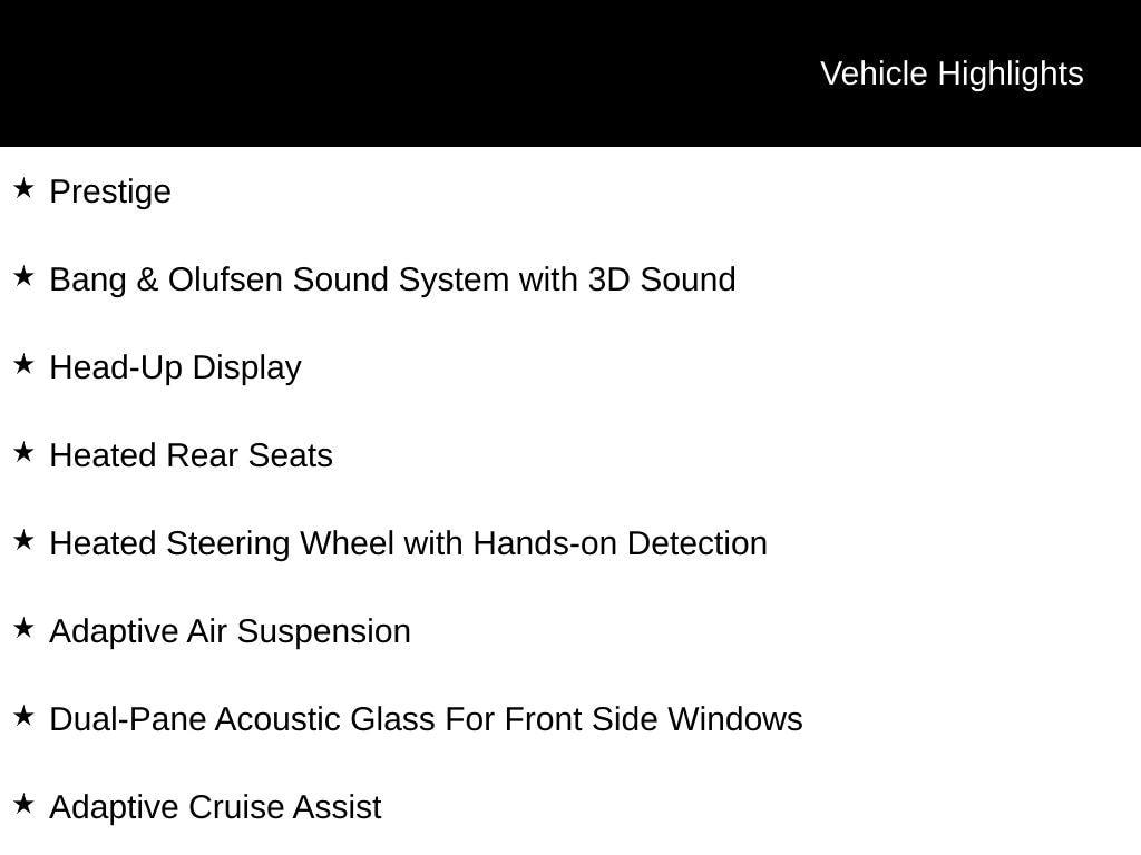 2026 Audi Q5 Sportback