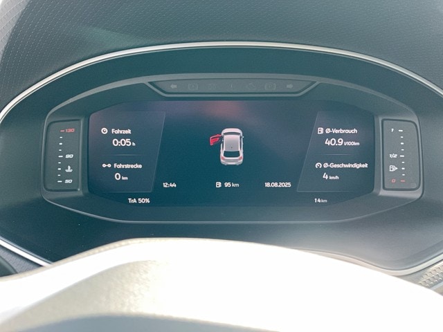 Bild des Autos 9