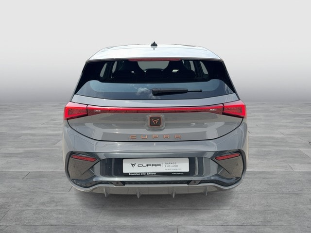 Bild des Autos 4
