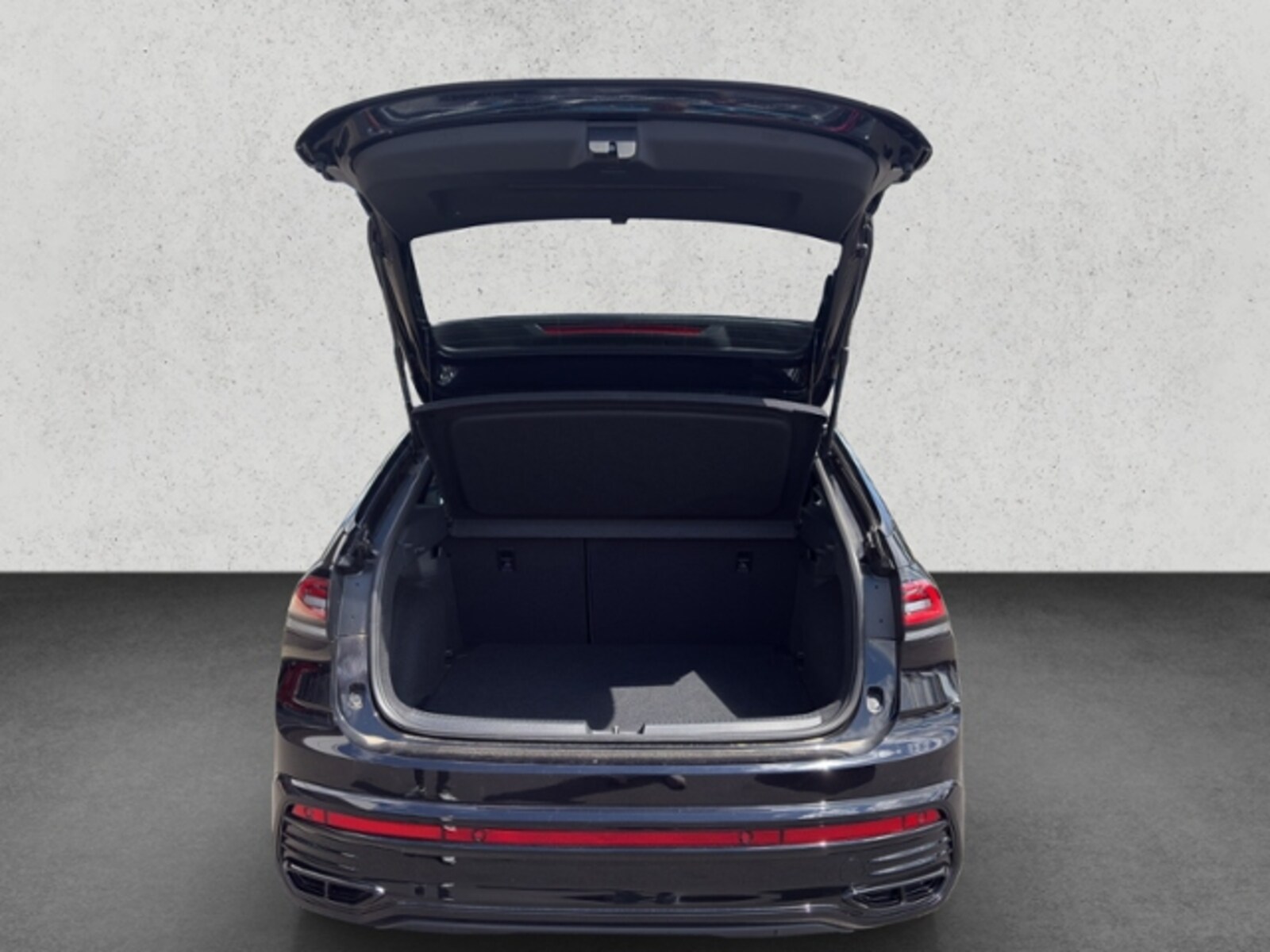 Volkswagen Taigo – Bild 11