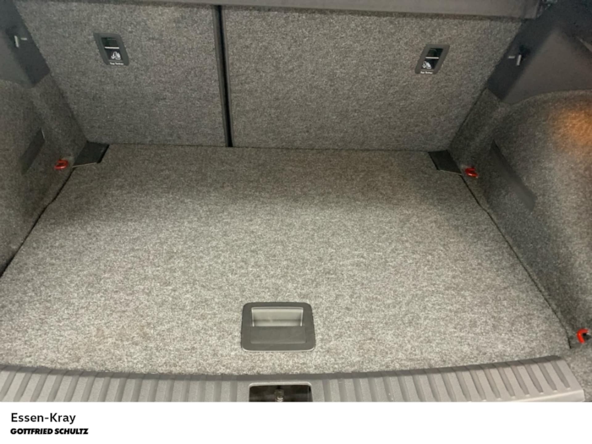 SEAT Arona Style
