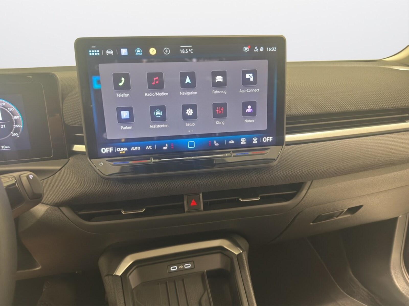 Volkswagen T-Roc – Bild 15