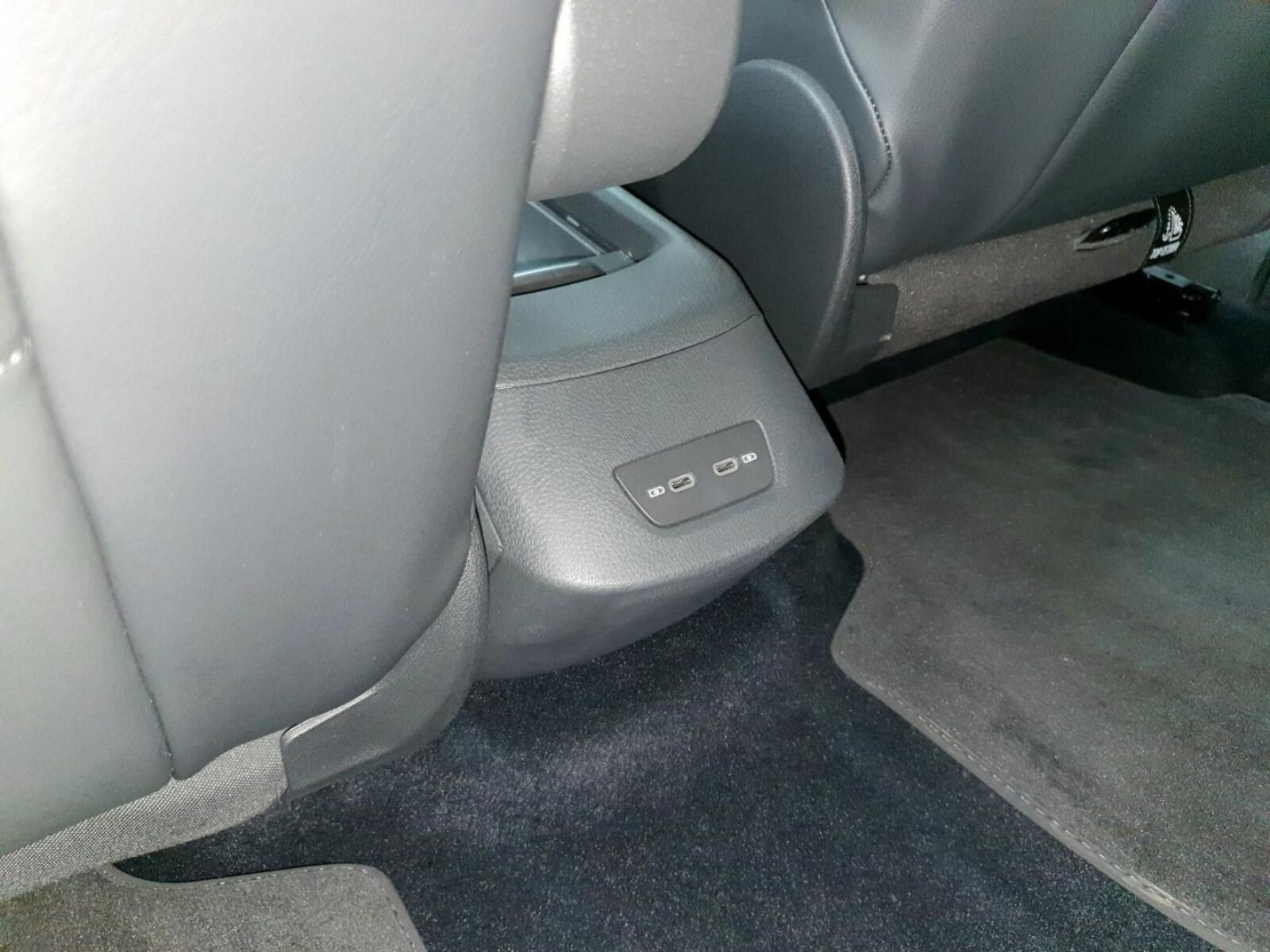 Volkswagen ID.3 – Bild 25