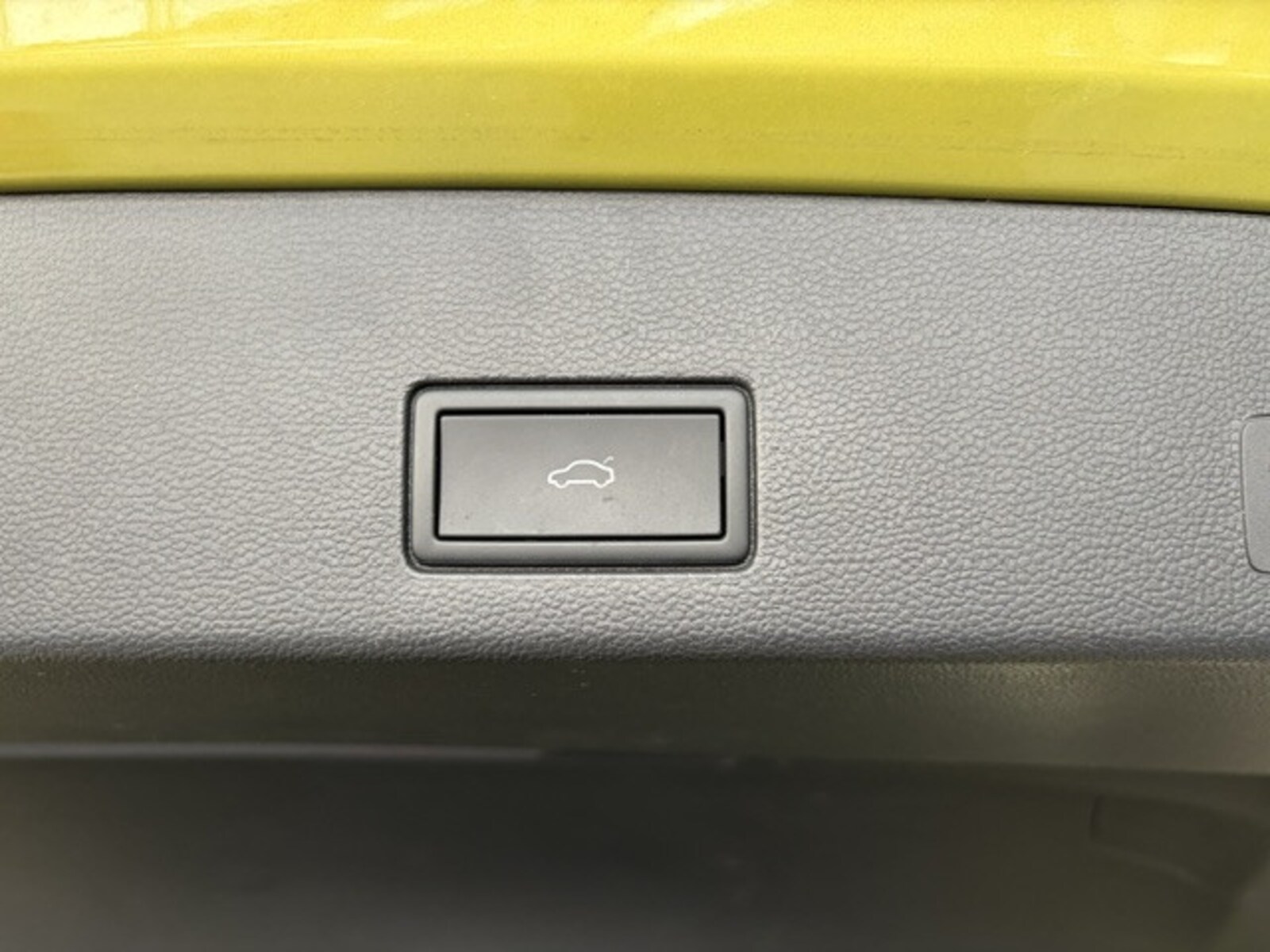 Volkswagen Golf Variant – Bild 9