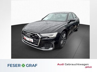 erstes Vorschaubild