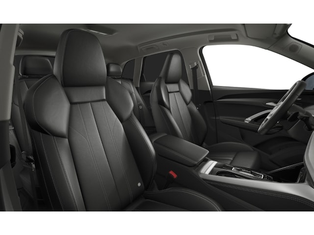 Audi Q5 TDI Quattro S Tronic -  - Joinsteer - #3