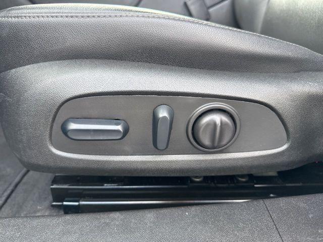2024 Chevrolet Malibu 2LT - Photo 14