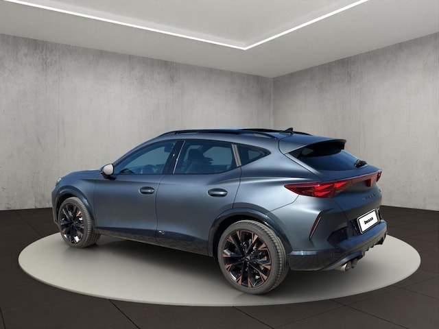 Bild des Autos 3