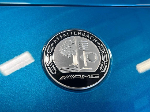 2023 Mercedes-Benz SL Mercedes-AMG - Photo 31