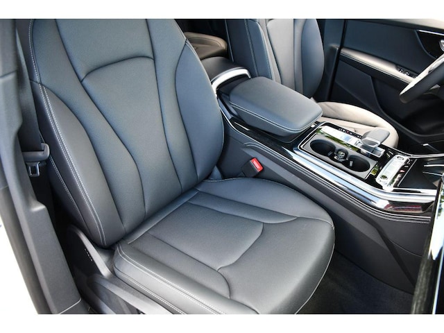 2026 Audi Q8 Premium Plus - Photo 29