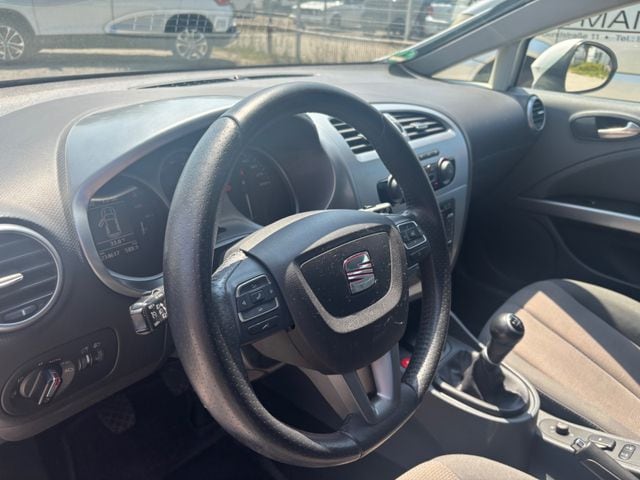 Bild des Autos 7
