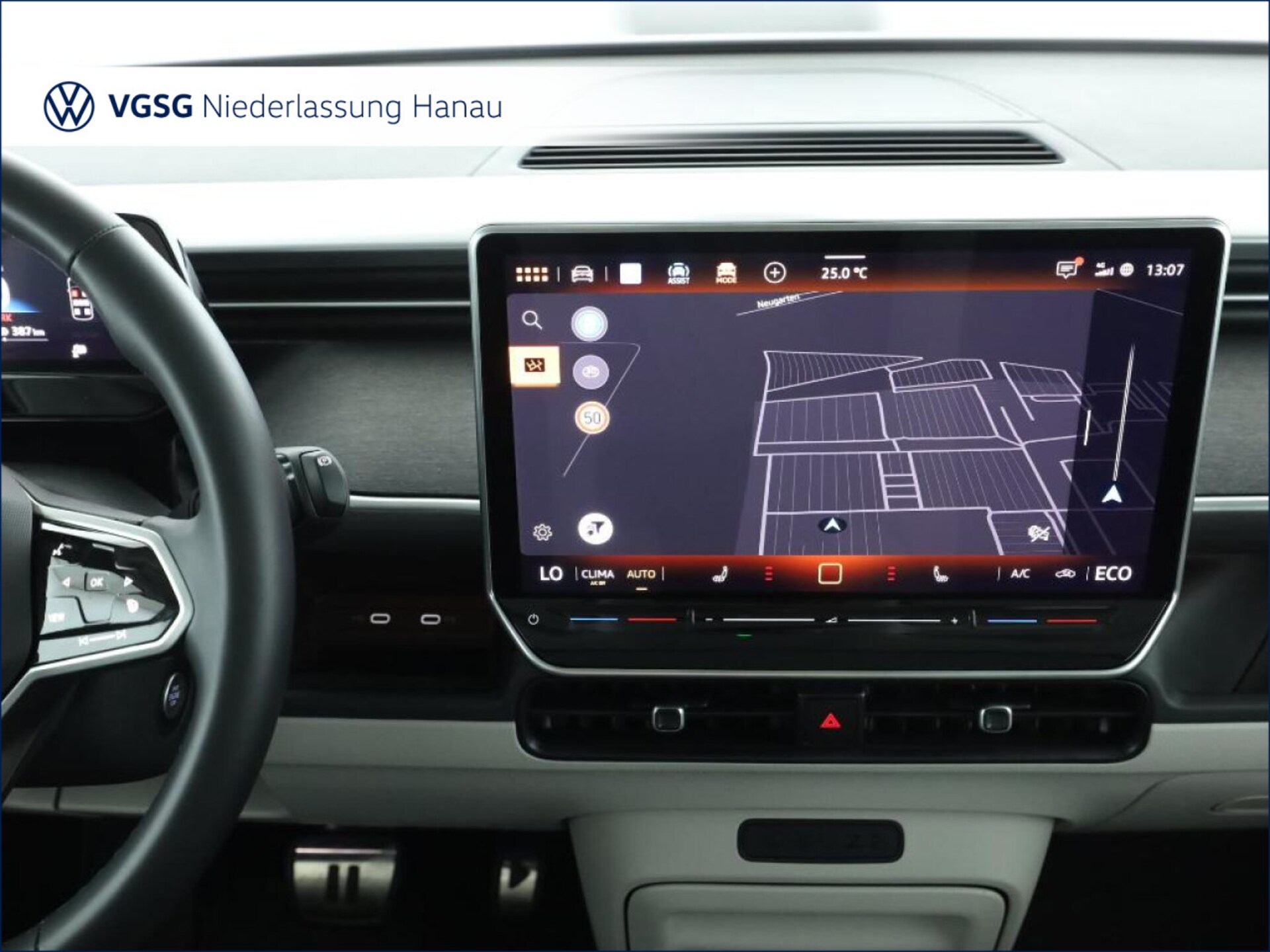 Volkswagen ID. Buzz Pro