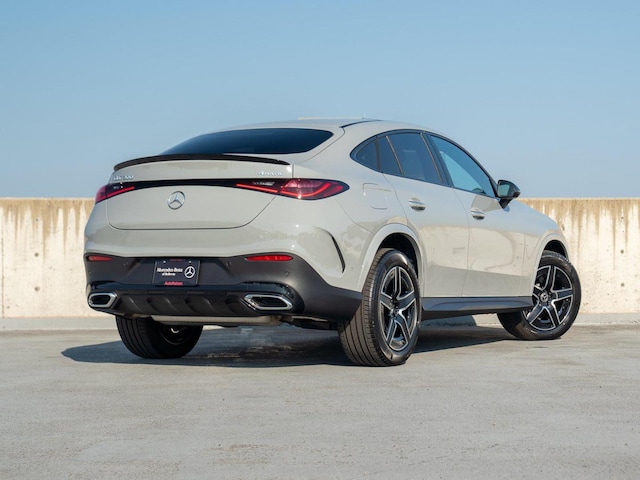 2026 Mercedes-Benz