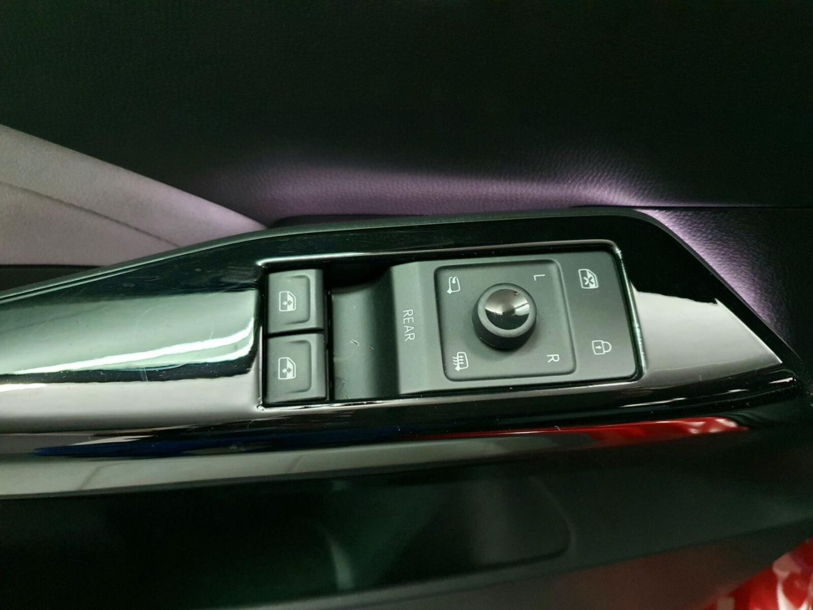 Volkswagen ID.3 – Bild 26