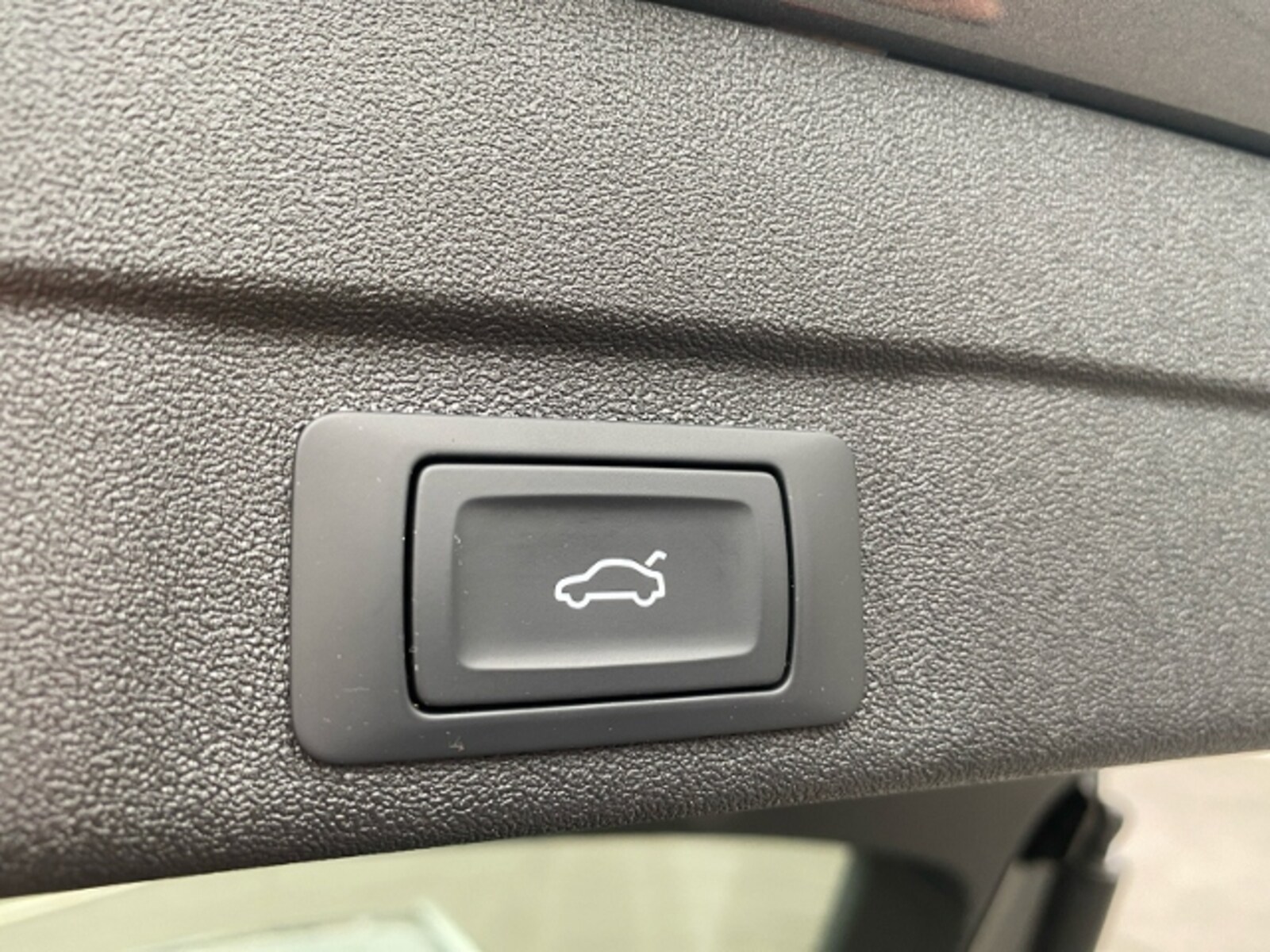 Audi A5 Avant – Bild 17
