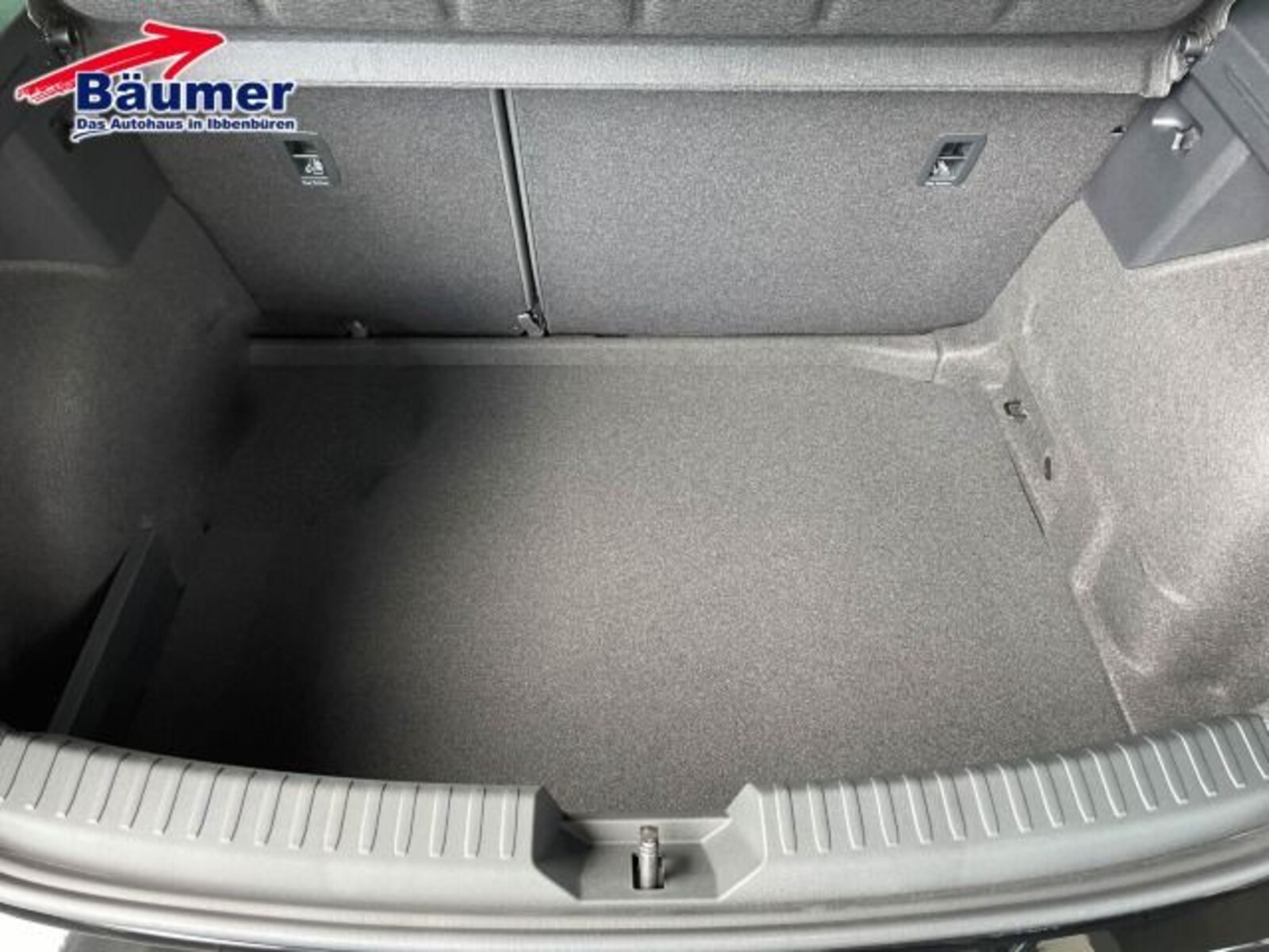 SEAT Leon – Bild 12
