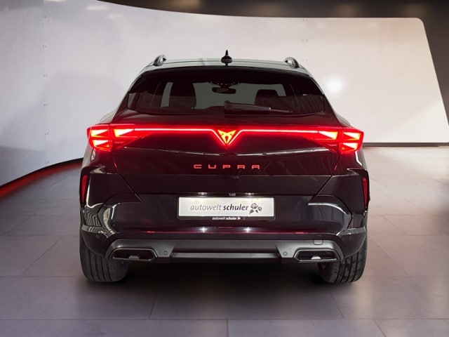 Bild des Autos 5