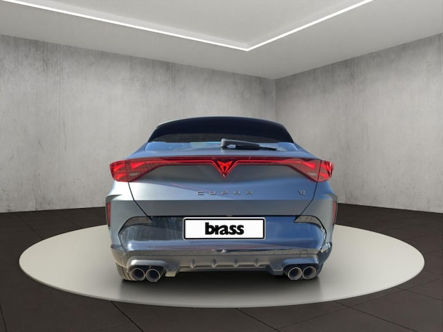 Bild des Autos 4