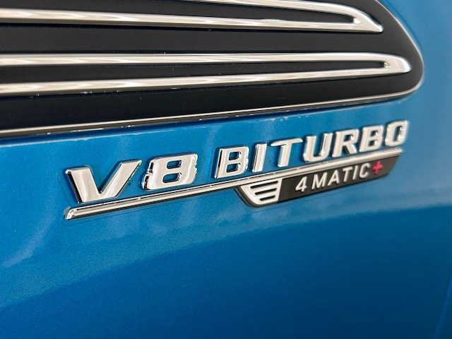 2023 Mercedes-Benz SL Mercedes-AMG - Photo 33