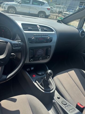 Bild des Autos 8