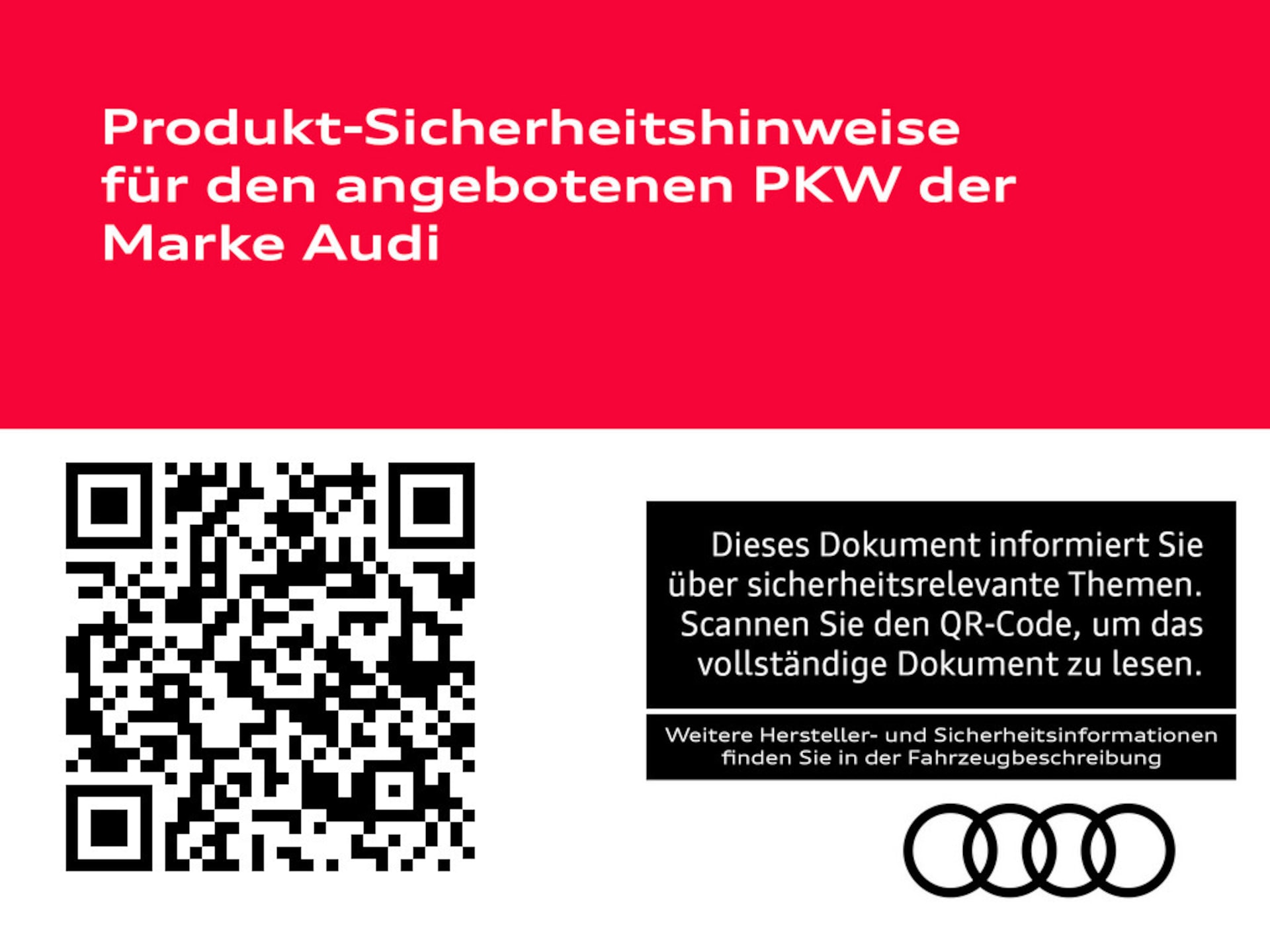Audi A5 Avant edition one