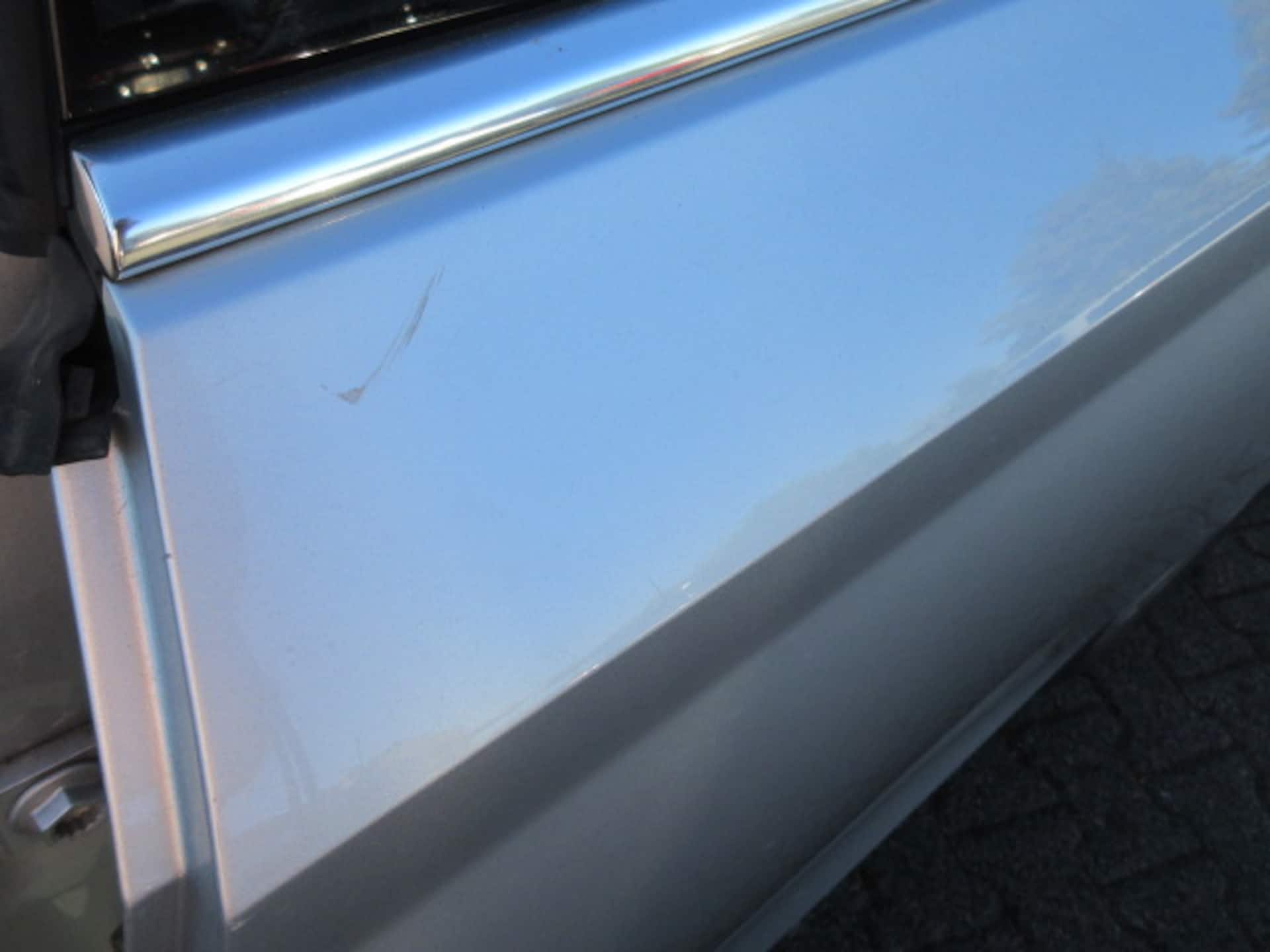 Skoda Octavia Combi Style