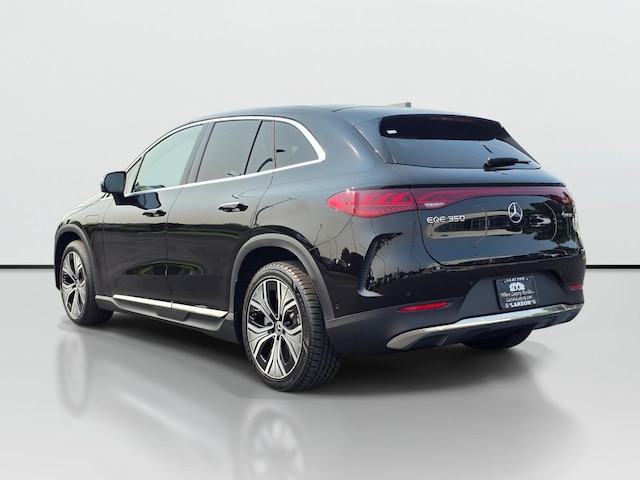2023 Mercedes-Benz
