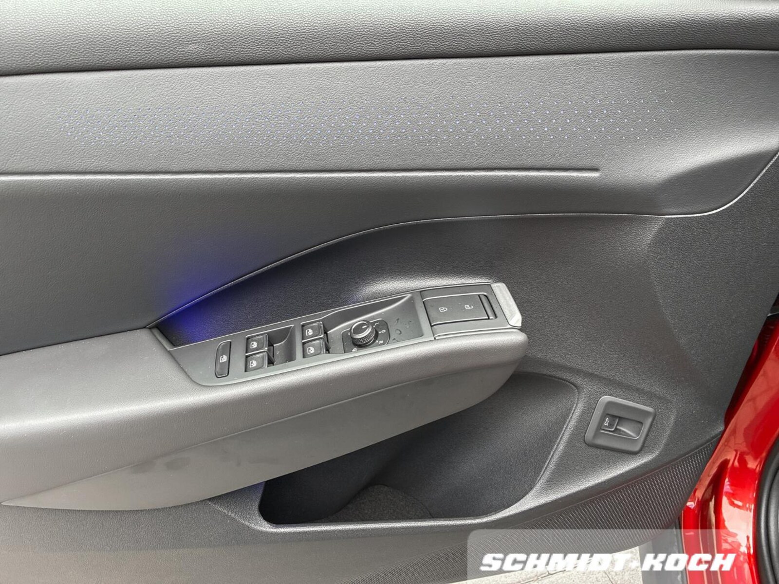 Volkswagen T-Roc – Bild 12