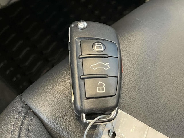 2023 Audi Q3 SUV