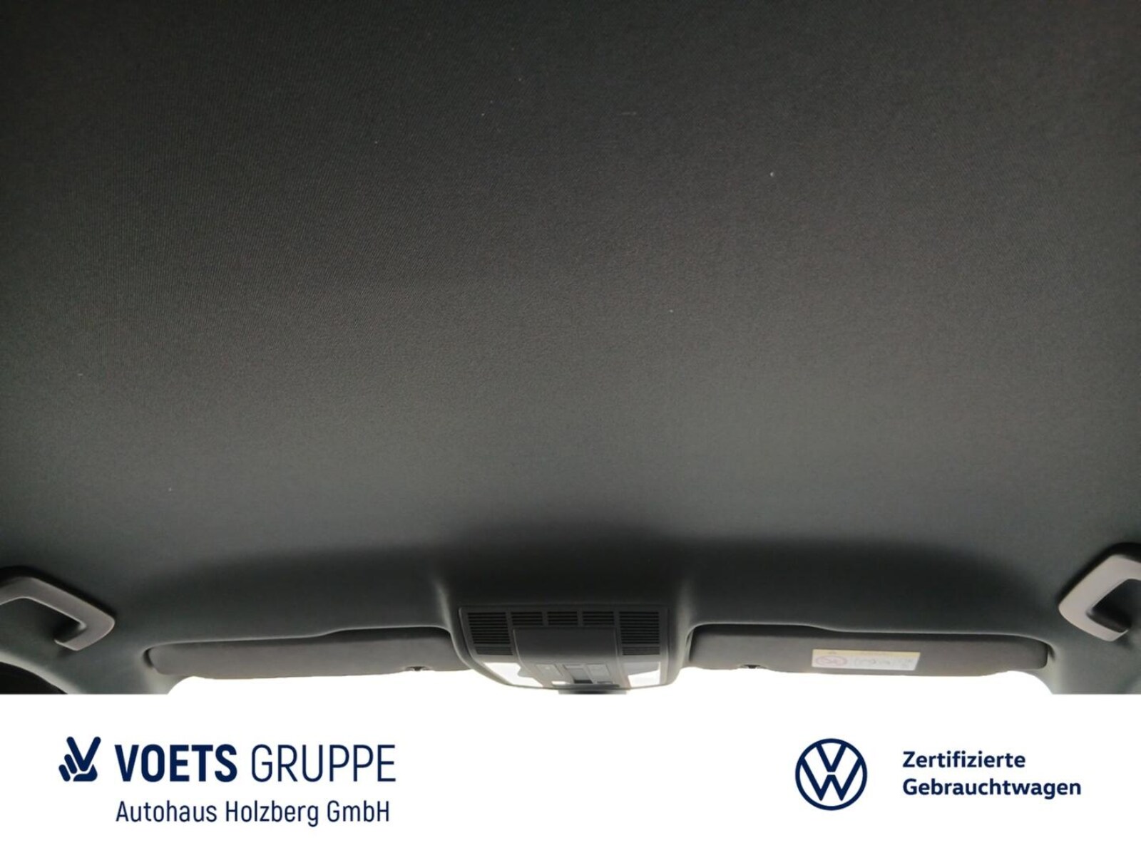 Volkswagen Touareg – Bild 15