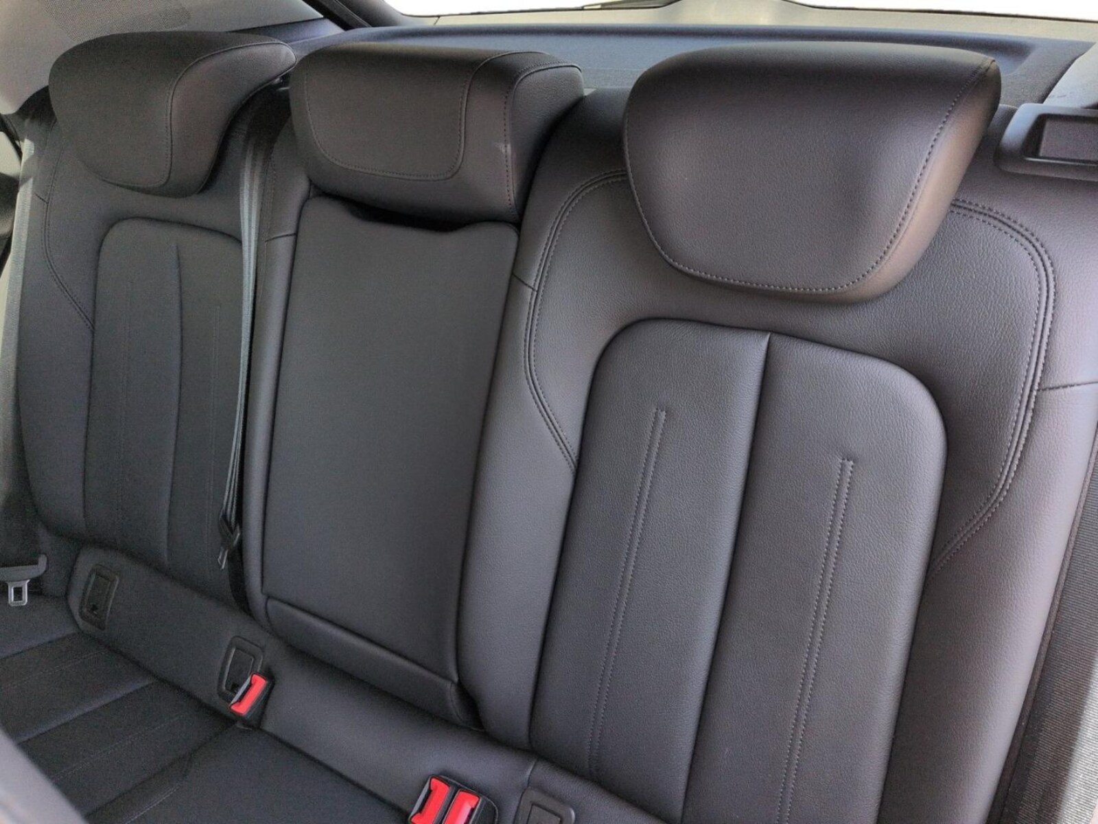 Audi Q2 – Bild 9