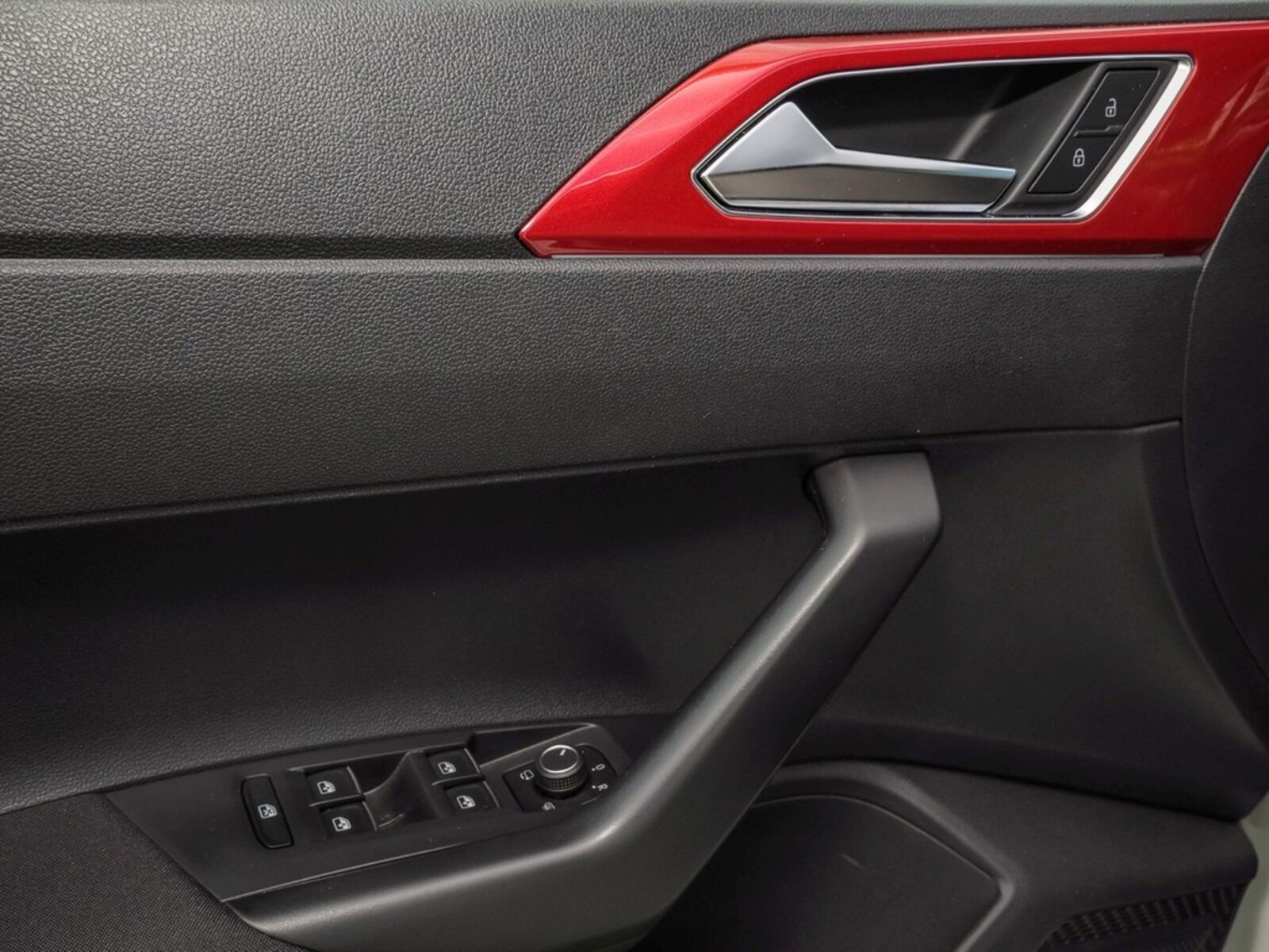 Volkswagen Polo – Bild 16
