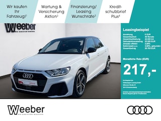 erstes Vorschaubild