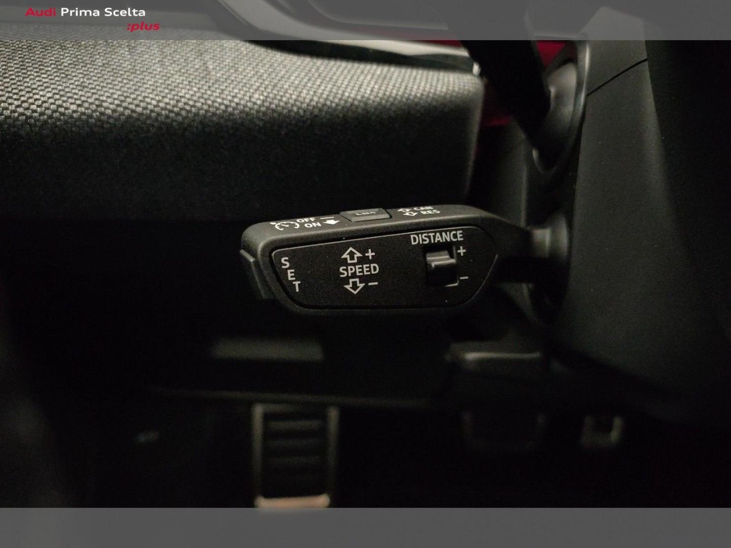 Immagine di Audi A5 Avant S line edition TDI quattro 150 kWS tronic - Vista: for more details contact your dealer