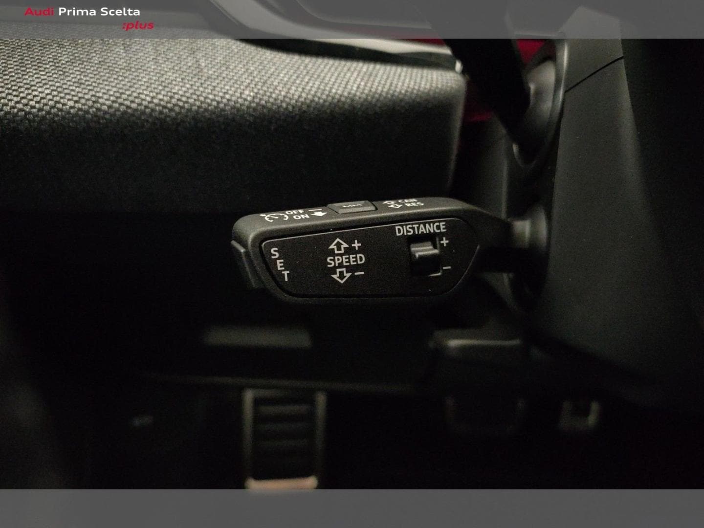 Immagine di Audi A5 Avant S line edition TDI quattro 150 kWS tronic - Vista: for more details contact your dealer